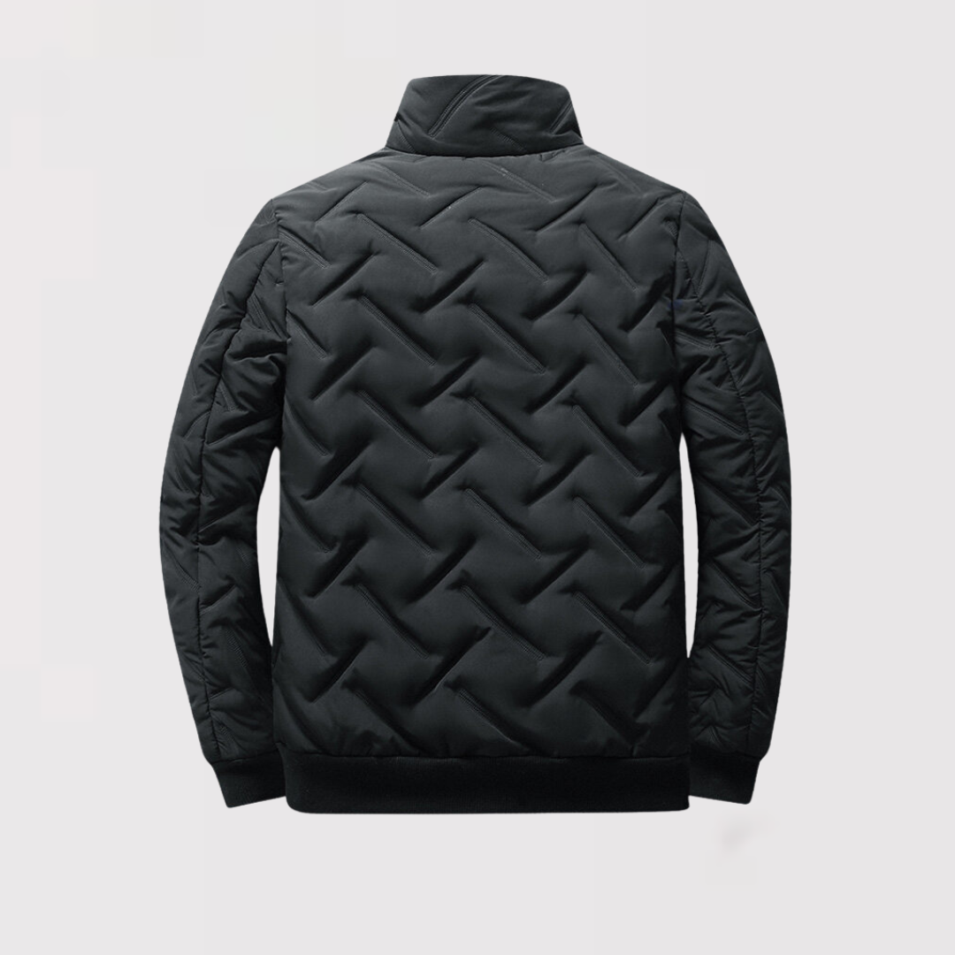 KAZUMA | 軽量ダウンジャケット