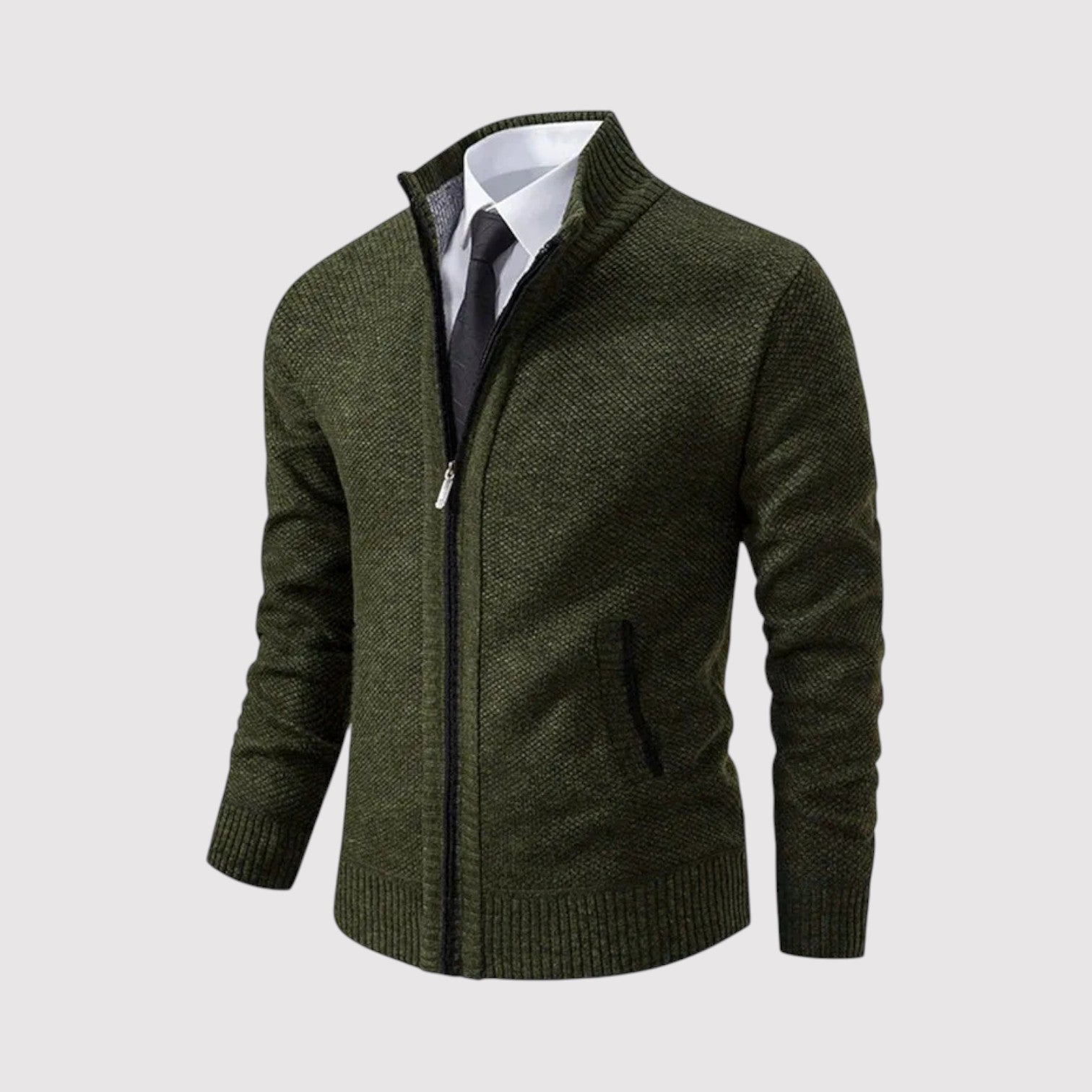 MINATO | 快適なセーター