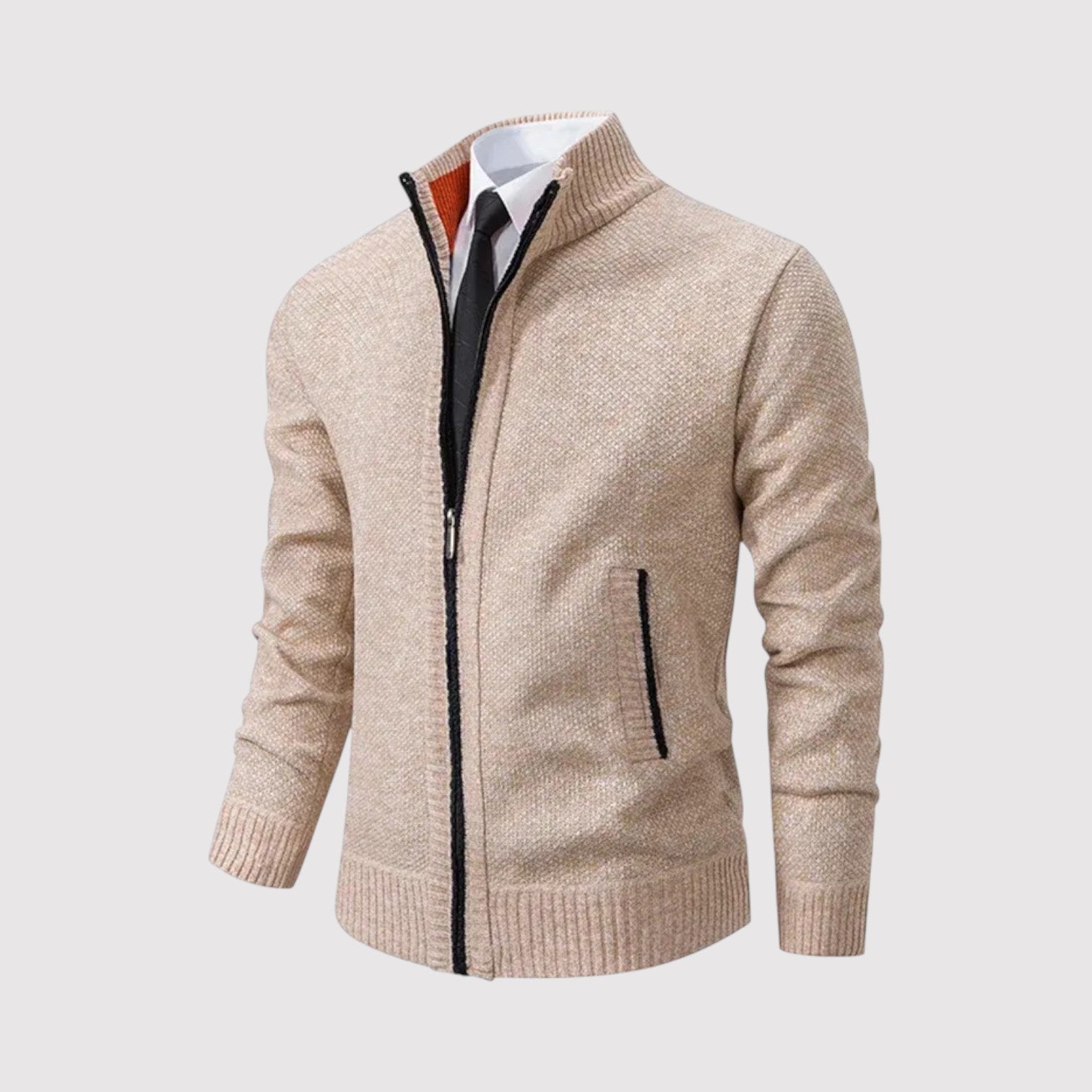 MINATO | 快適なセーター