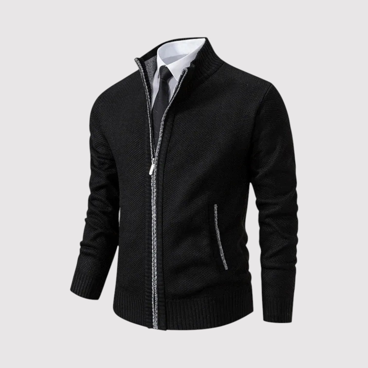 MINATO | 快適なセーター