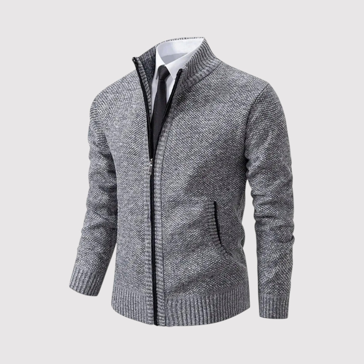 MINATO | 快適なセーター