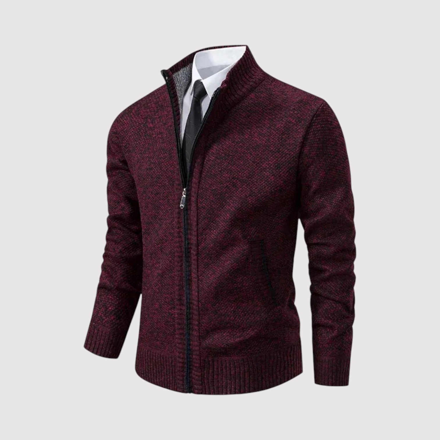 MINATO | 快適なセーター