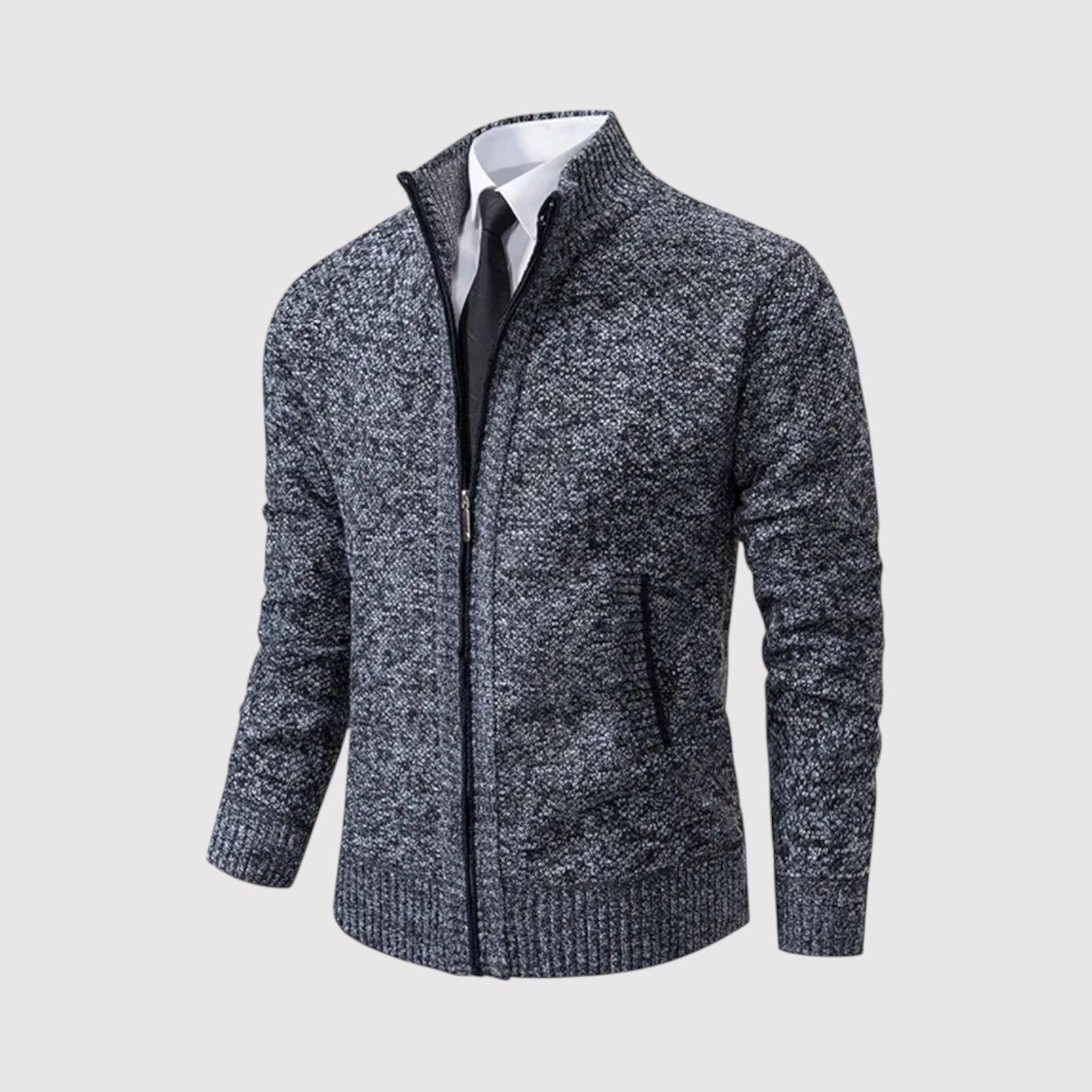 MINATO | 快適なセーター